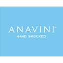 Anavini Smocked Clothing