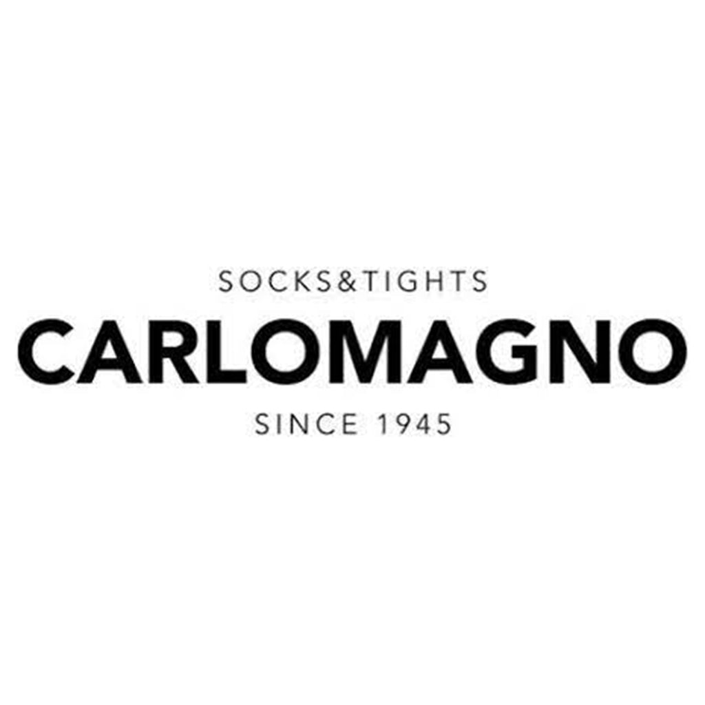 Carlomagno Children's Socks