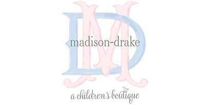 Madison-Drake Children's Boutique Online Shop