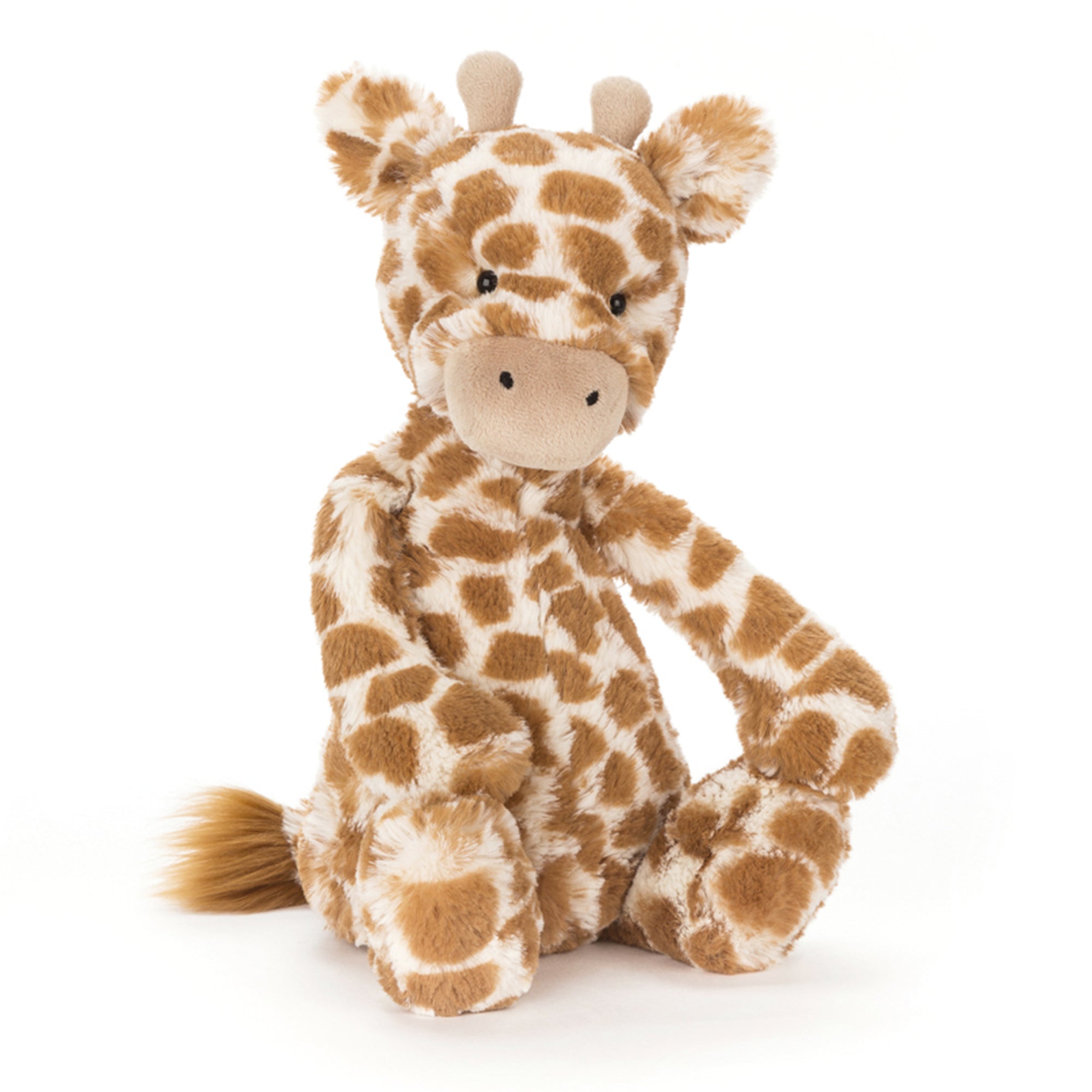 Jellycat® Small Bashful Giraffe