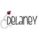 Delaney Children's Boutique Clothes