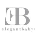 Elegant Baby Gifts