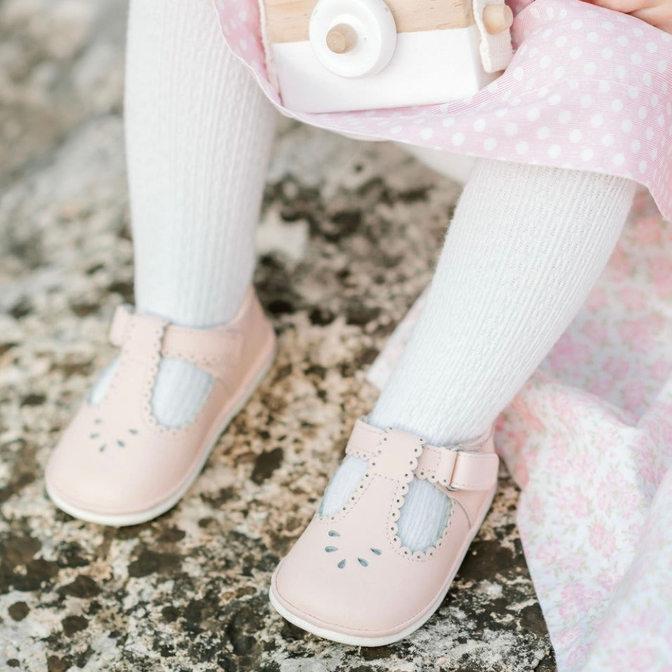 Childrens Shoes