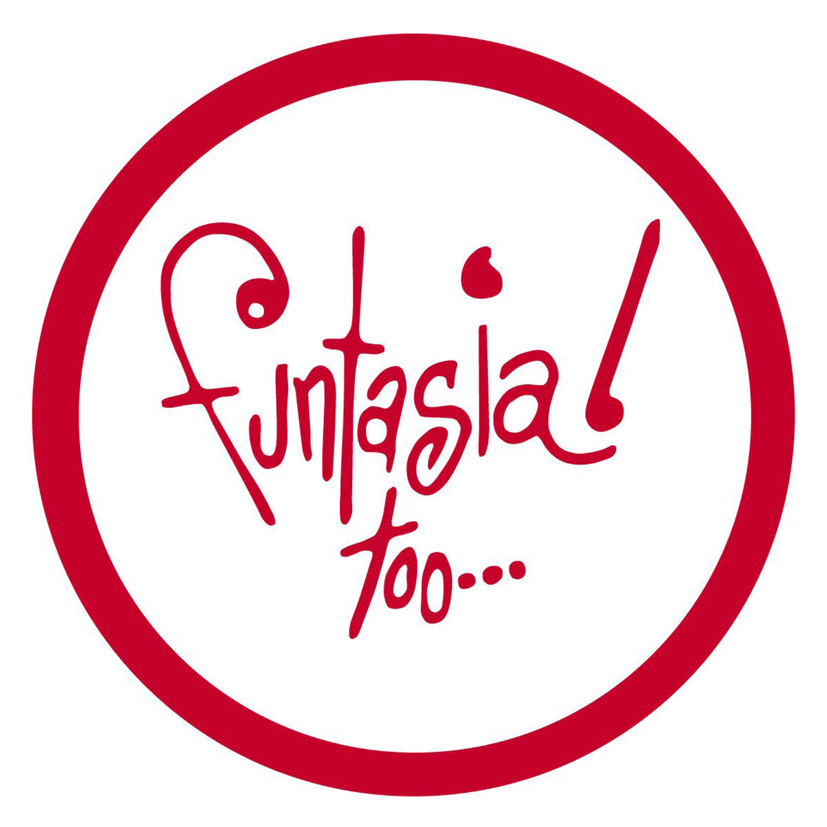 Funtasia Too Childrens Clothing