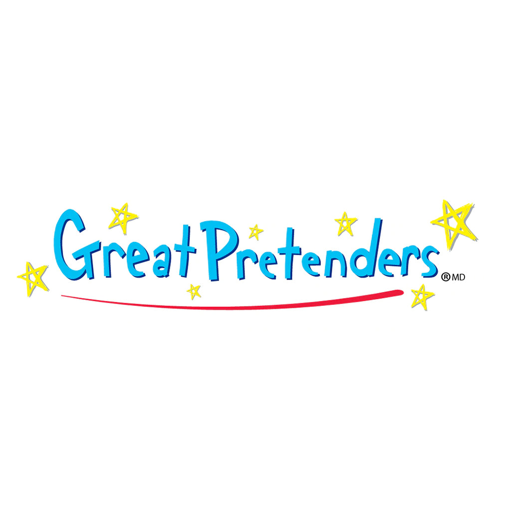 Great Pretenders