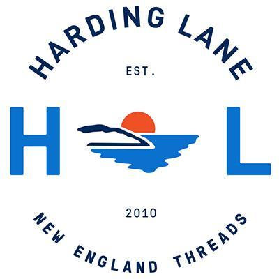 Harding Lane Hats