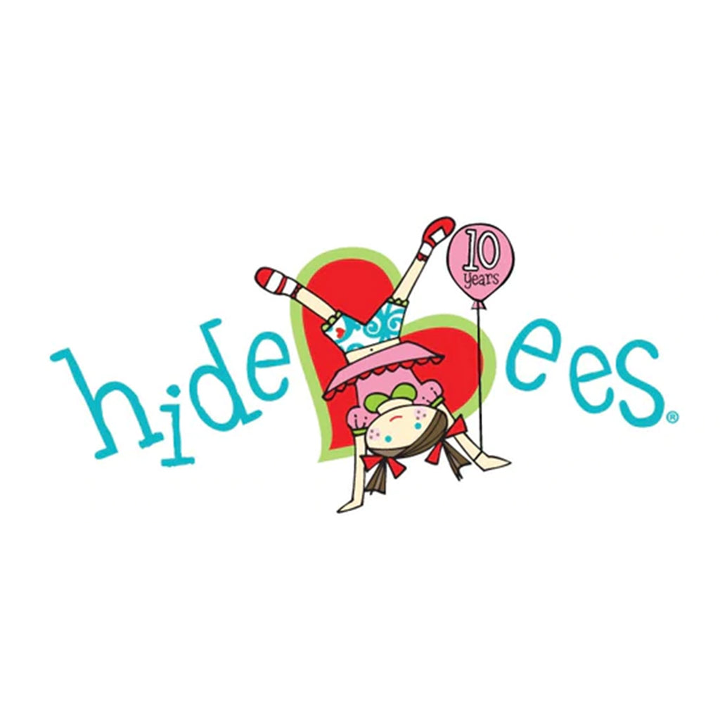 Hide-ees Playground Pants