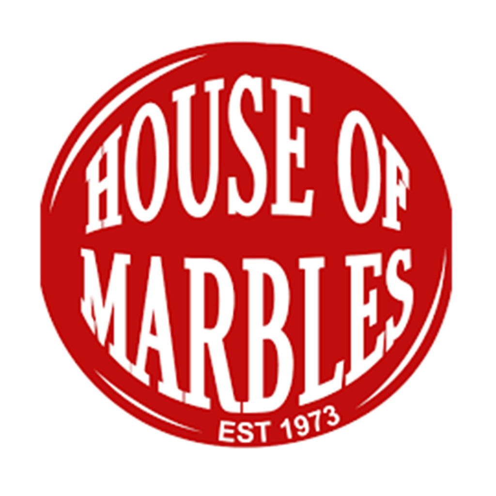 House of Marbles