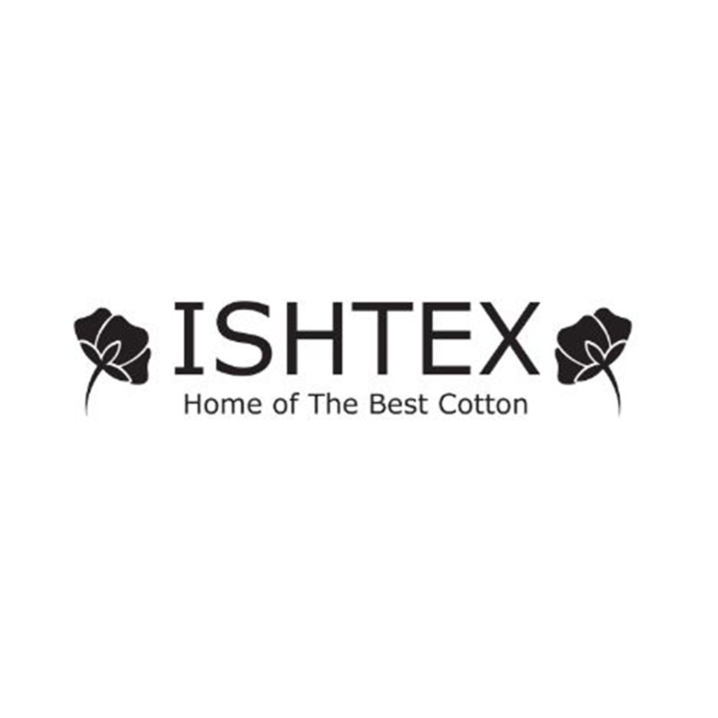 Ishtex