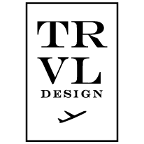 TRVL Design