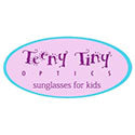 Teeny Tiny Optics Kids Sunglasses