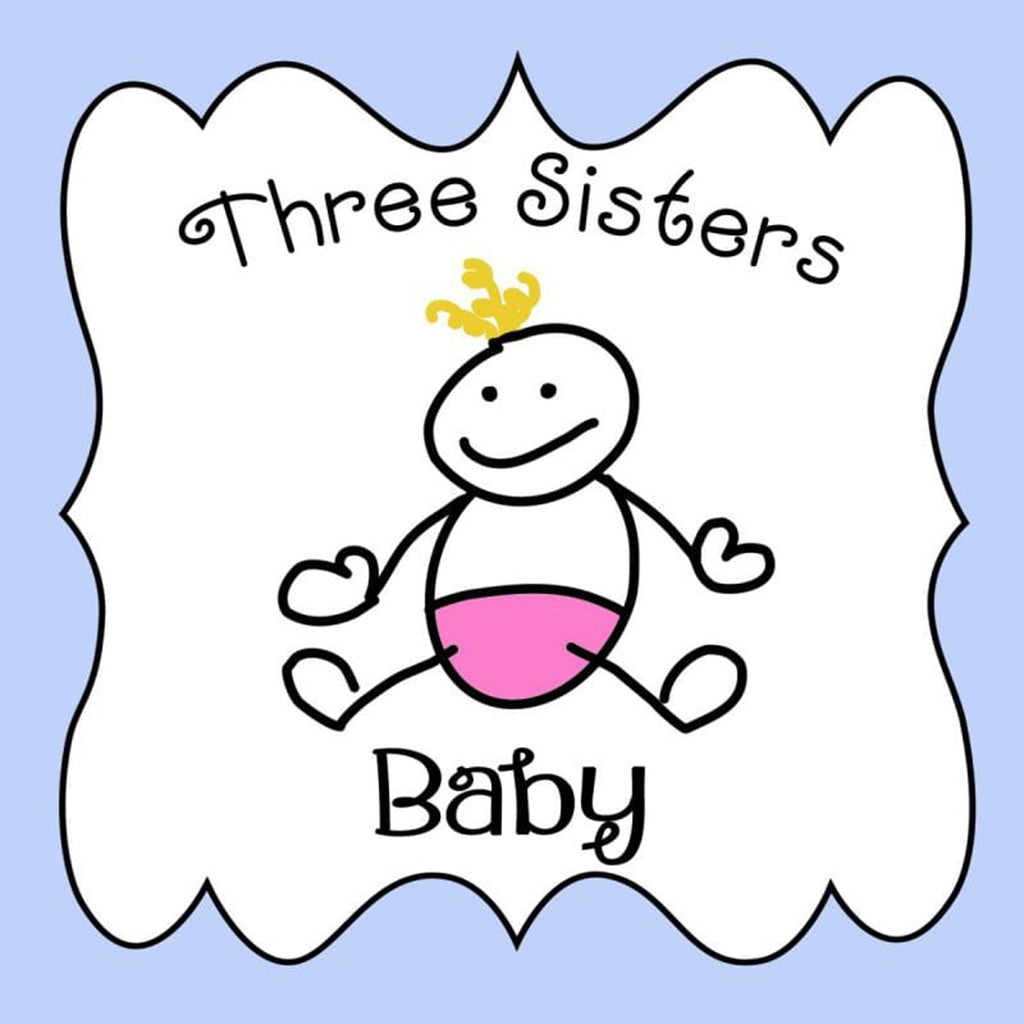 Three Sisters Baby