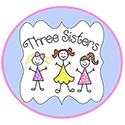 Three Sisters Children's Clothes