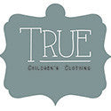 True Children's Clothing