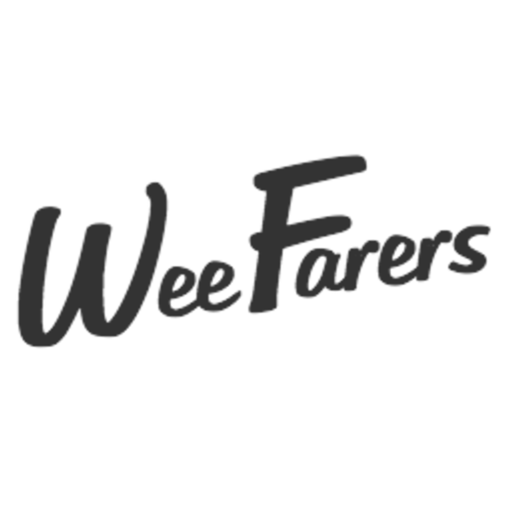 WeeFarers Sunglasses