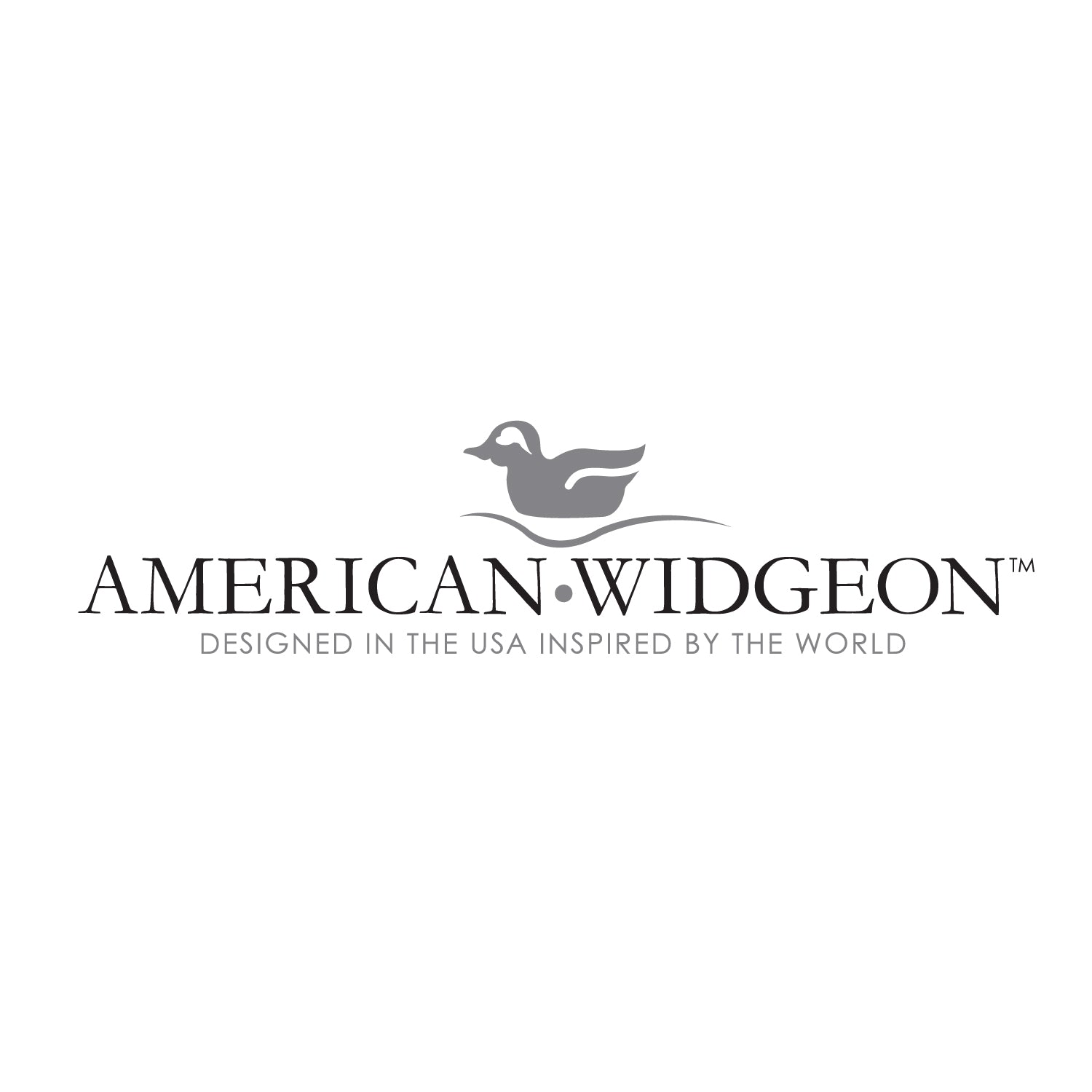 Widgeon Coats & Jackets