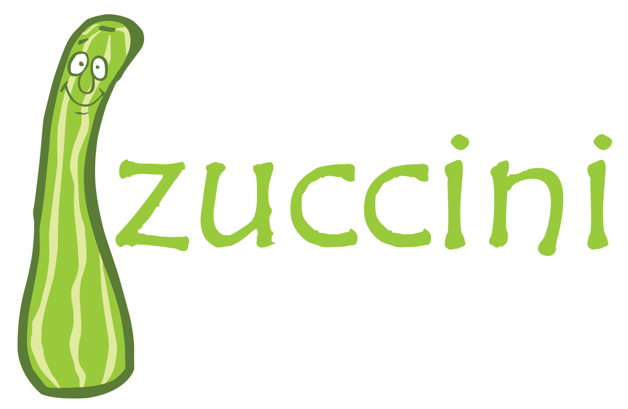 Zuccini sale childrens clothing