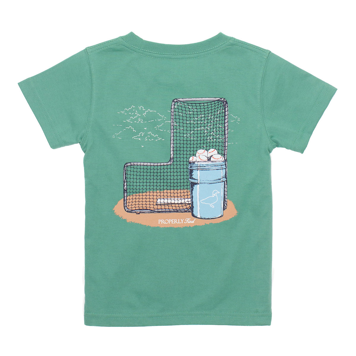 Little Boy's Polo, Toddler Button Down Shirts, Basic Everyday Applique -  Madison-Drake Children's Boutique