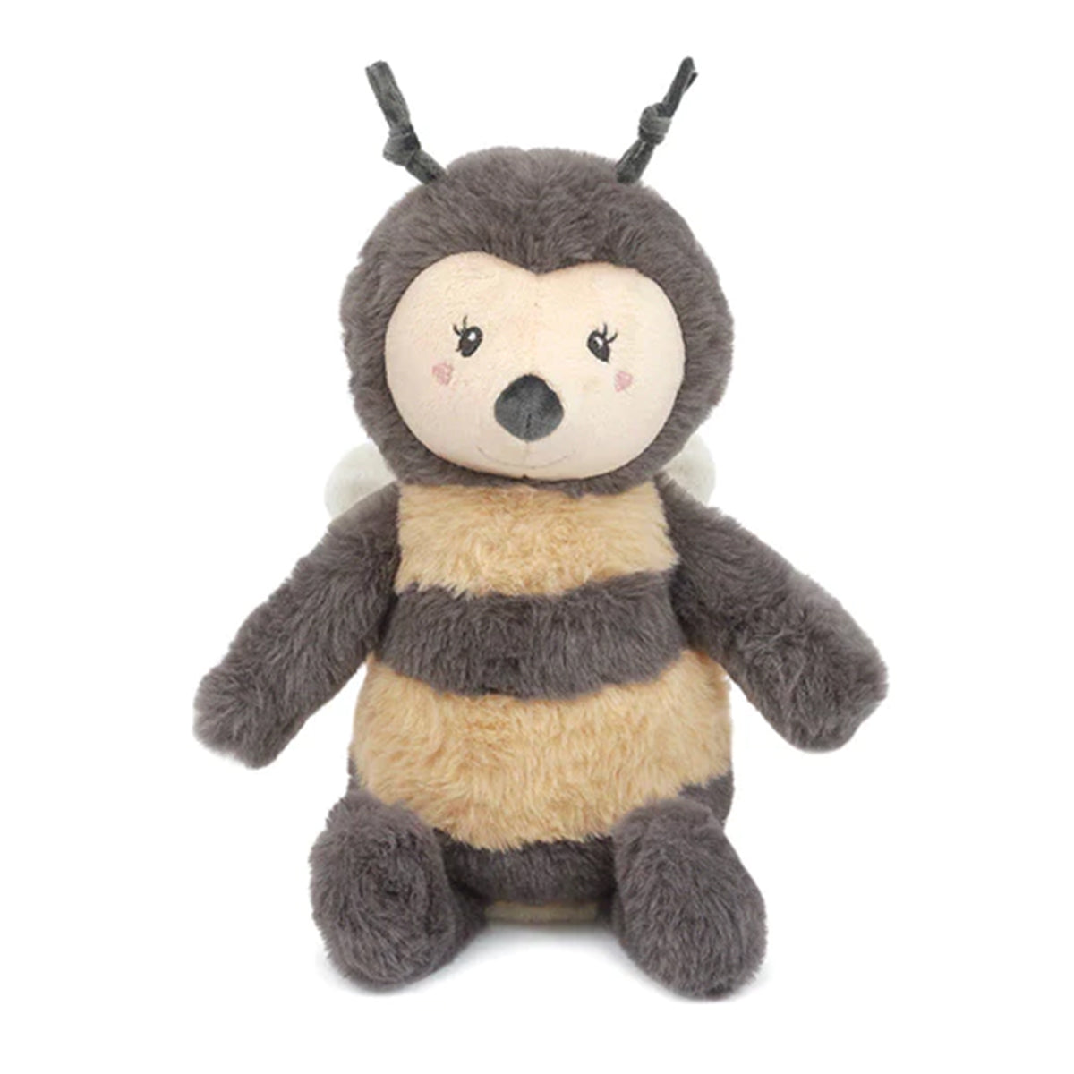 Mon Ami Bizee Bee Plush Toy