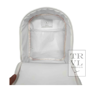 TRVL Design Insulated Baby Bottle Lunch Bag