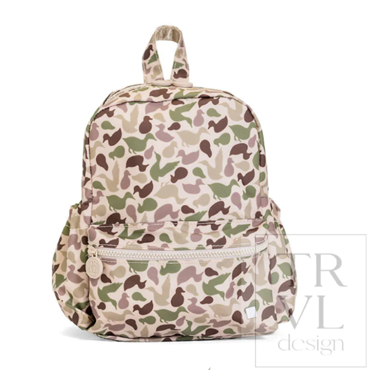 clark and madison mini backpack Knicks All Over Print An interior laptop sleeve safely stores your computer and other electronics Kids Bags & Backpacks |