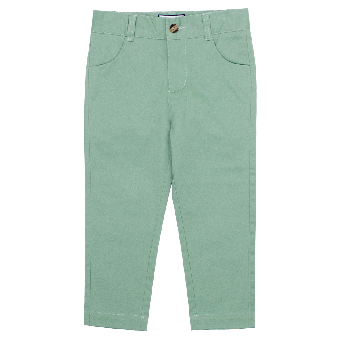 Eucalyptus Patriot Pant