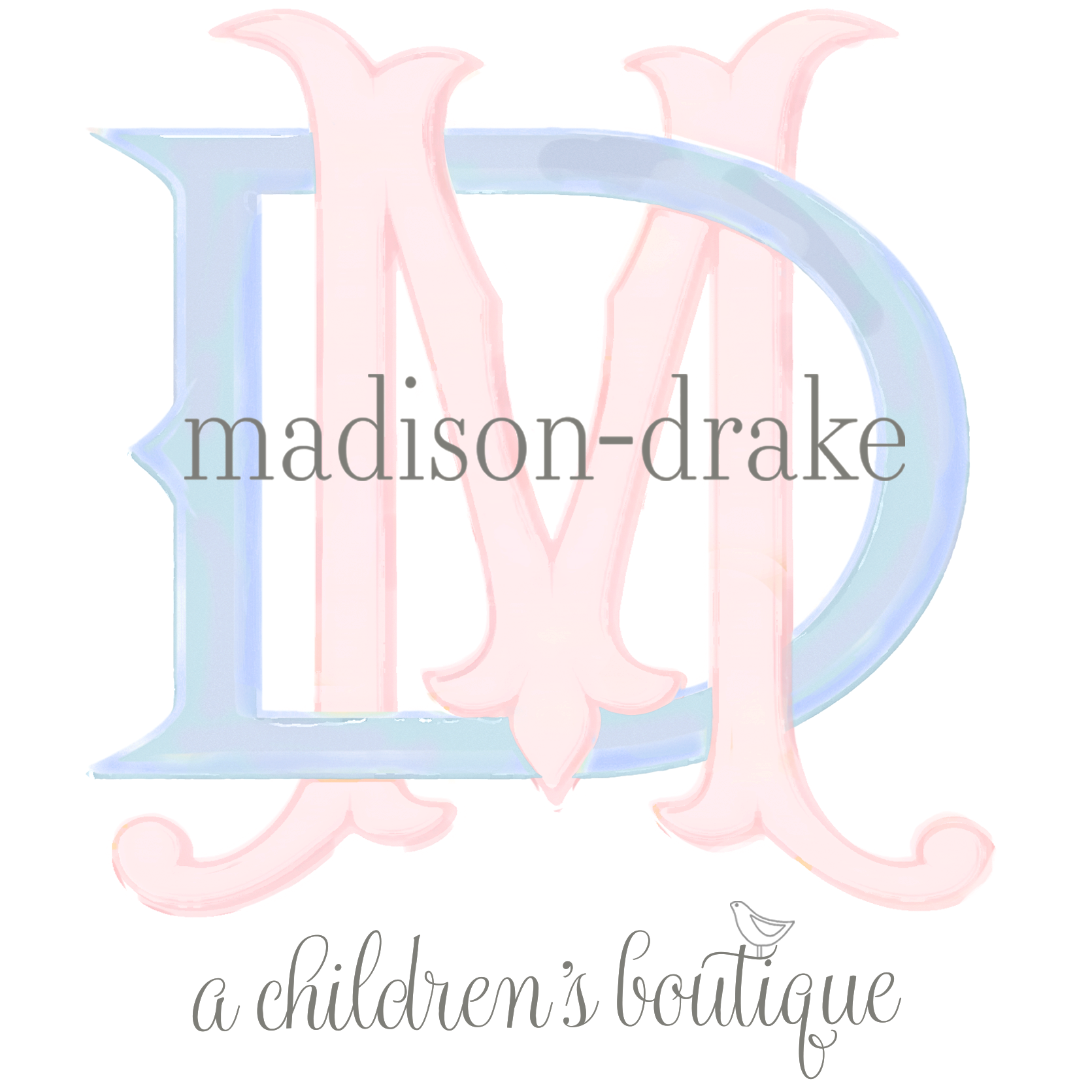 Bella blue online children's boutique