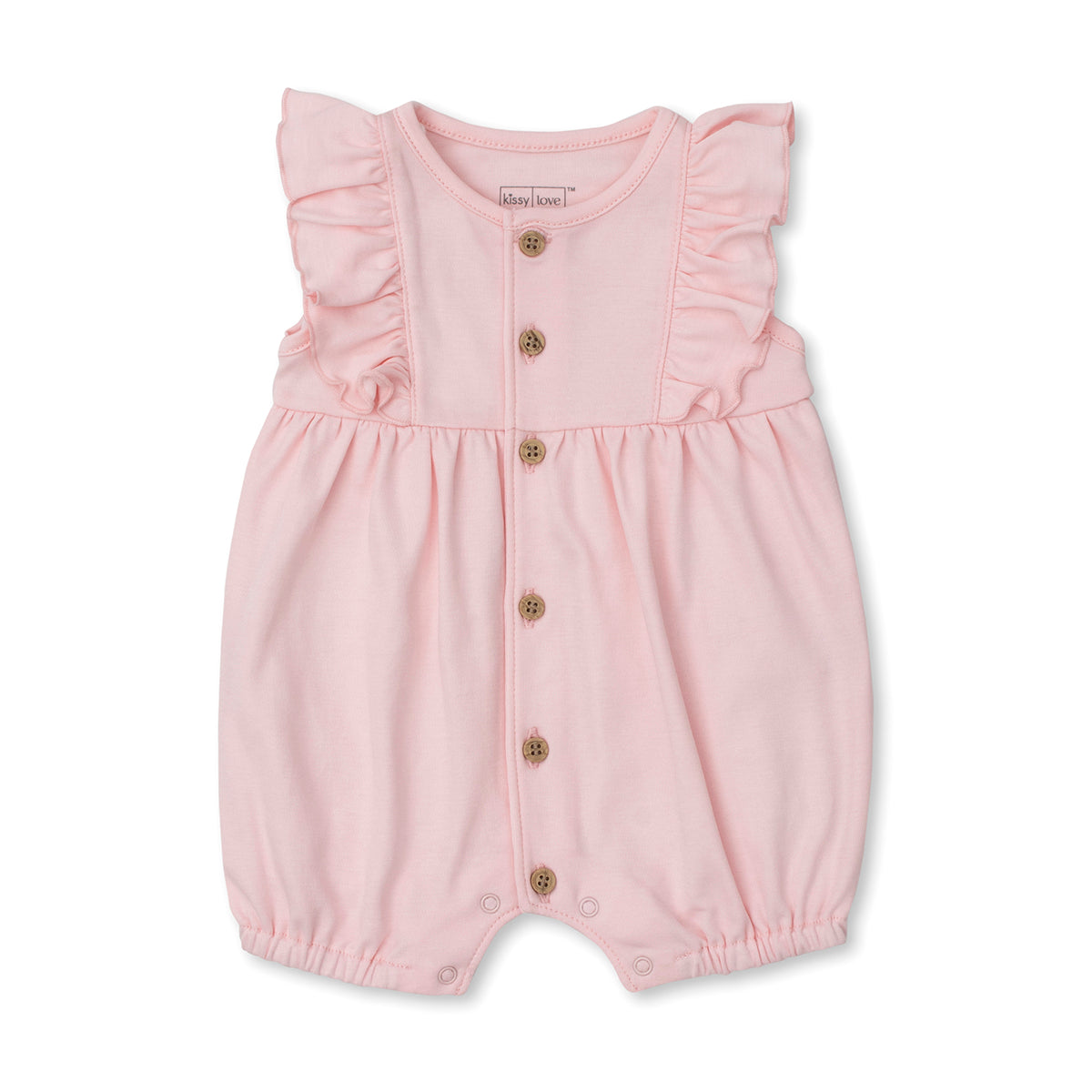 Kissy Kissy Baby Clothing Designer Brand Layette Clothes Sale - Madison ...