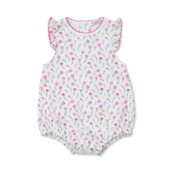 Kissy Kissy Baby Clothing Designer Brand Layette Clothes Sale - Madison ...