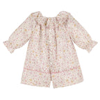 Pink Le Petit Mouse Dress