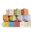 DinoMite Stacking Blocks