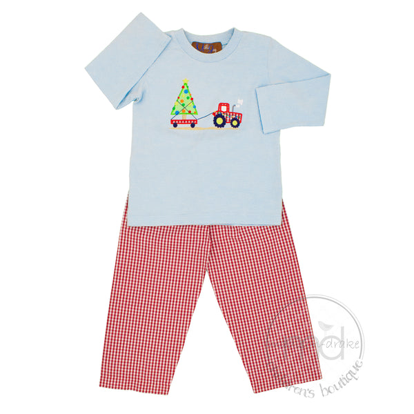 Millie Jay Designer Children's Clothes Trendy Whimsical Kids Clothing ...