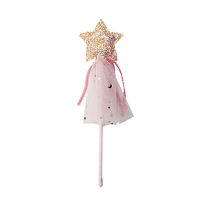 Great Pretenders Boutique Shooting Star Wands