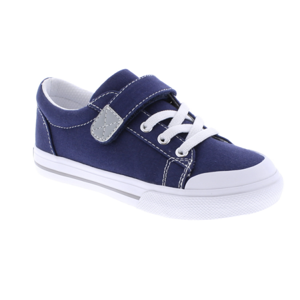 Jordan sales canvas shoes