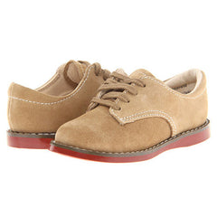 Footmates wallabees sale