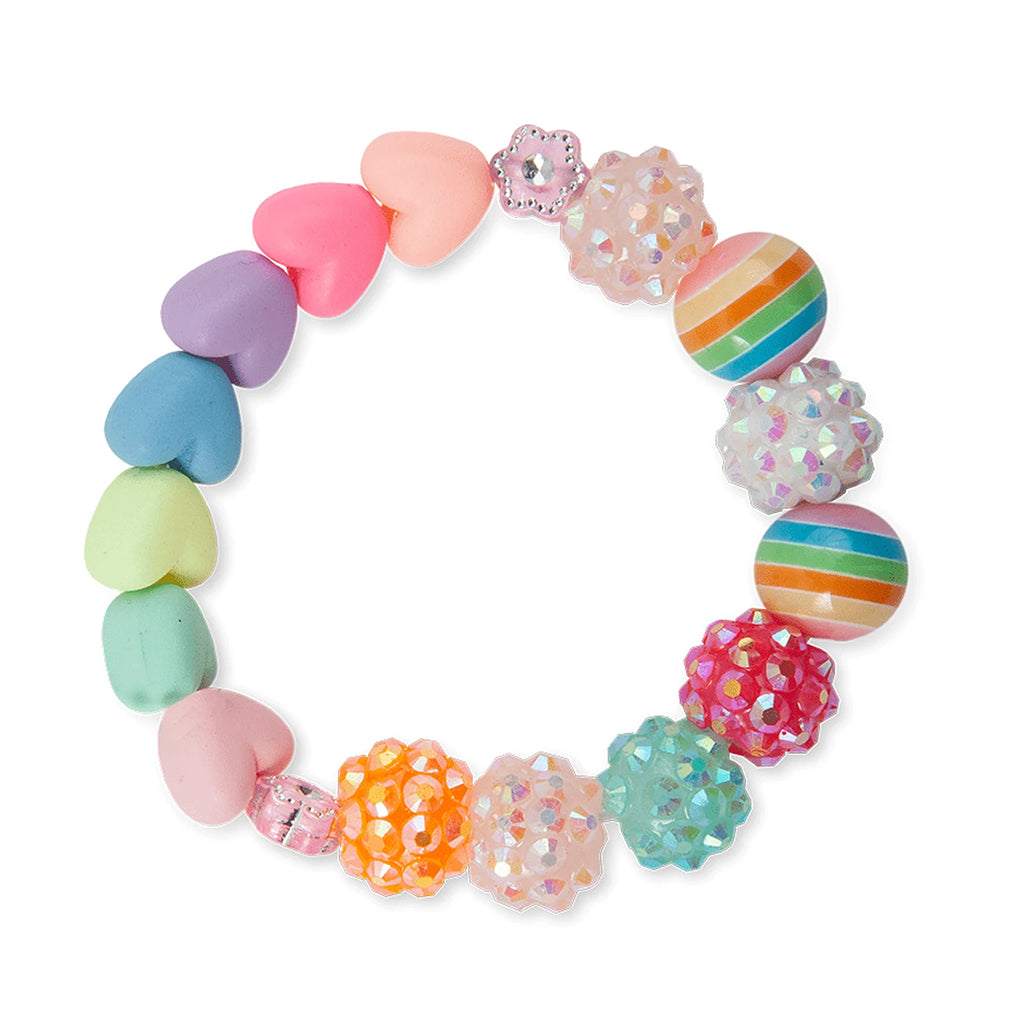 Great Pretenders Sunshine Sparkle Bracelet