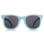 Original WeeFarers Childrens Sunglasses