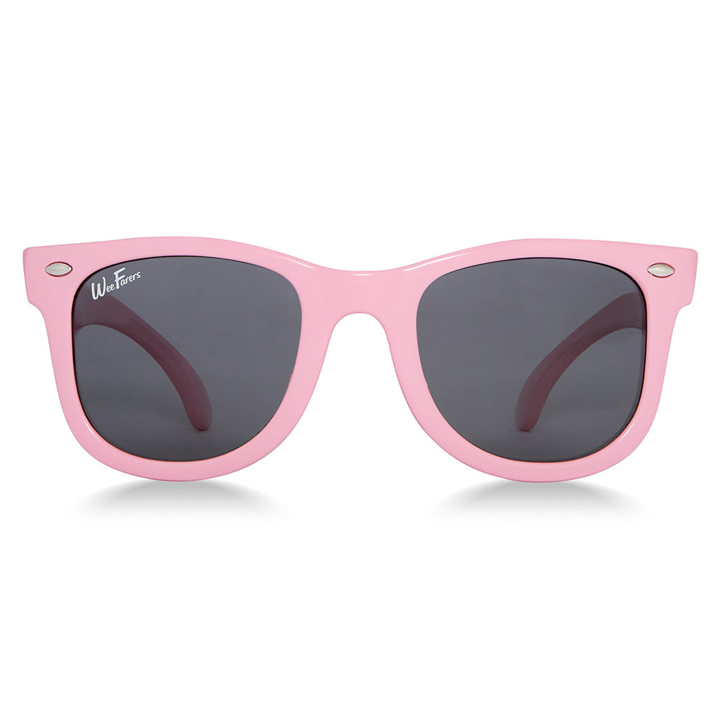 Original WeeFarers Childrens Sunglasses