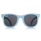 Original WeeFarers Childrens Sunglasses