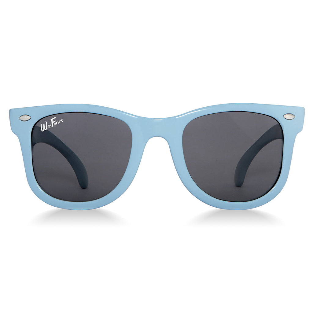 Original WeeFarers Childrens Sunglasses