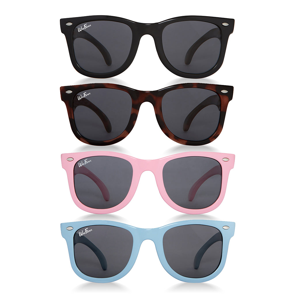Original WeeFarers Childrens Sunglasses