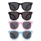 Original WeeFarers Childrens Sunglasses