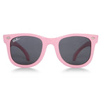 Original WeeFarers Childrens Sunglasses